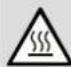 STIEBEL ELTRON CKR 20S - DANGER Overheating - 2