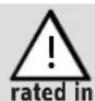 STIEBEL ELTRON CKR 20S - Guarantee - 2