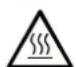 STIEBEL ELTRON CKR 20S - Symbols, type of risk - 3