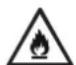 STIEBEL ELTRON CKR 20S - Symboles, nature du danger - 4
