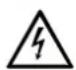 STIEBEL ELTRON CKR 20S - Symbols, type of risk - 2