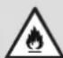 STIEBEL ELTRON CKR 20S - BRANDGEVAAR - 1