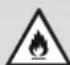 STIEBEL ELTRON CKR 20S - DANGER Incendie - 1