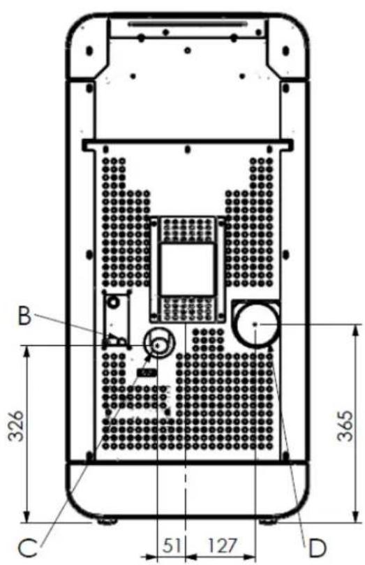 FERROLI Lira - Technical description - 4