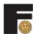 FERROLI Lira - Gestione degli allarmi - 1