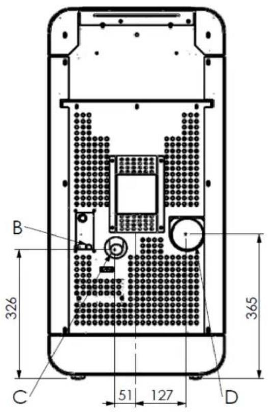 FERROLI Lira - Descrizione tecnica - 4