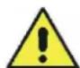 FERROLI Lira - Instructions for requesting assistance and replacement parts - 1