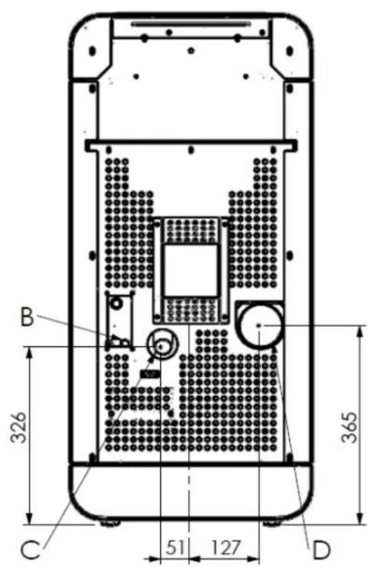FERROLI Lira - Technische Beschreibung - 4