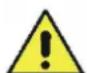 FERROLI Lira - Power failure safety - 1
