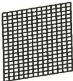 Eurom LO 10.100H - Accessoire : - 1
