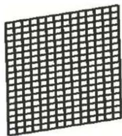 Eurom LO 10.100H - Accessoire: - 3