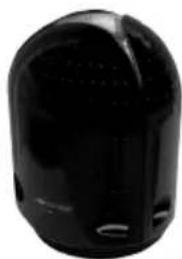 Airfree P150 - Eigenschaften des Airfree - 15