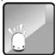 Airfree P150 - Installazione e collegamenti - 3