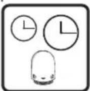 Airfree P150 - Airfree et moisissures - 7