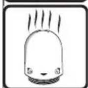 Airfree P150 - Instructions de sécurité - 5