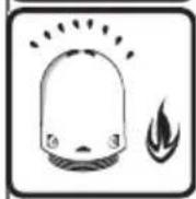 Airfree P150 - Instructions de sécurité - 10