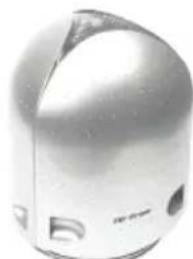 Airfree P150 - Eigenschaften des Airfree - 14