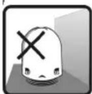 Airfree P150 - Installazione e collegamenti - 7