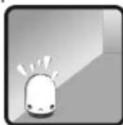 Airfree P150 - Airfree et moisissures - 5