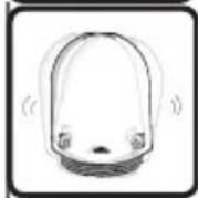Airfree P150 - 2
