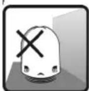 Airfree P150 - Installing and Connecting - 7