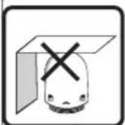 Airfree P150 - Airfree et moisissures - 6