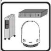 Airfree P150 - Airfree et moisissures - 8