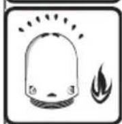 Airfree P150 - Istruzioni di scurezza - 11