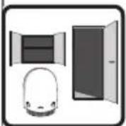 Airfree P150 - Airfree et moisissures - 10