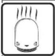 Airfree P125 - Installation und Anschluß des Airfree® - 1