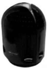 Airfree P125 - Sicherheitshinweise - 6