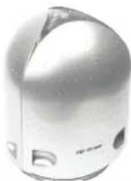 Airfree P125 - Sicherheitshinweise - 5