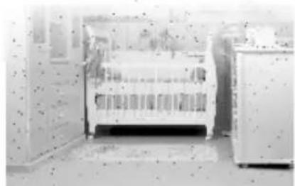 Airfree P125 - Airfree® und Schimmel - 1