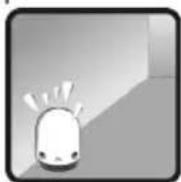 Airfree P125 - Installation und Anschluß des Airfree® - 3