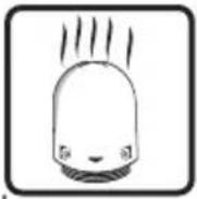 Airfree P125 - Installing and Connecting - 1