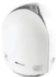 Airfree P125 - Sicherheitshinweise - 4