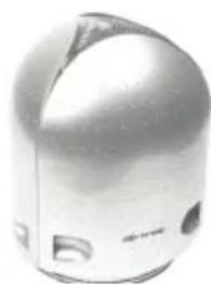 Airfree P125 - Description de Airfree - 4