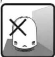 Airfree P125 - Installation et Branchement - 7