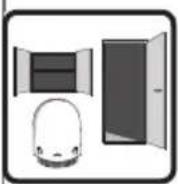 Airfree P125 - Installation et Branchement - 8