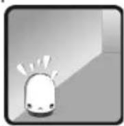 Airfree P125 - Installation et Branchement - 3