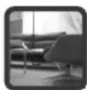 Airfree P125 - Applications - 1
