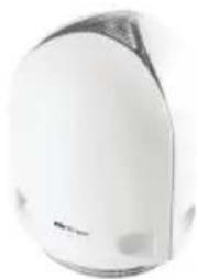 Airfree P125 - Description de Airfree - 3