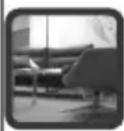 Airfree P125 - Anwendungsbereiche - 1