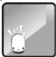 Airfree P125 - Installing and Connecting - 3