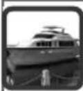 Airfree P125 - Utilisations - 7