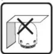 Airfree P125 - Installation und Anschluß des Airfree® - 5