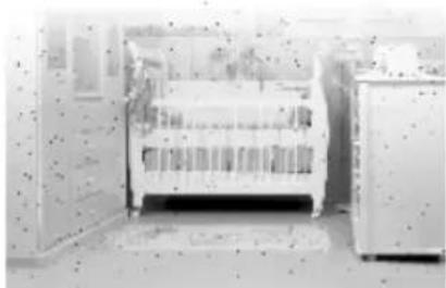 Airfree P125 - Airfree and Mould - 1