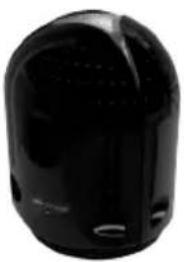 Airfree P125 - Description de Airfree - 5