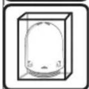 Airfree E80 - Instructions de Sécurité - 9