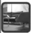 Airfree E80 - Anwendungsbereiche - 1